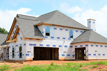 System alarmowy w domu - kiedy go zainstalować?